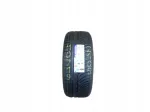 Talverehv Michelin PILOT ALPIN PA4 MO 245/45 R18 100V