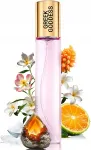 Naiste parf&uuml;&uuml;mid Neness Greek Goddess No. 172, 33 ml