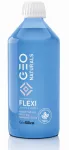 Toidulisand liigestele Geonaturals FLEXI Silicon Bor Mangaan Aliness