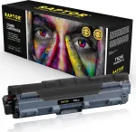 Brother TN-241 XL toonerkassett DCP-9015CDW, DCP-9020CDW, HL-3170CDW printeritele