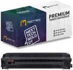 Samsung MLT-D103L tonerkassett, sobib ML2955DW, SCX-4729FD printeritele