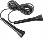 Everlast Speed 275 cm reguleeritav h&uuml;ppen&ouml;&ouml;r
