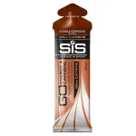 Isotooniline energiahape SIS kofeiiniga 150 mg, 60 ml, kohvi maitsega