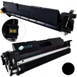 HP m227 LBP-162 m203 toonerikassett CF230X 30X