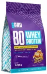 Vadakuvalk 6PAK 80 Whey Protein 908g