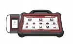 Diagnostikaseade THINKTOOL MAX PassThru DoIP, Poola versioon, 2 aasta uuendused