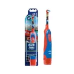Laste elektriline hambahari Braun Oral B Cars