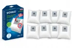 Tolmuimeja kotid MPM MOD-50, MOD-51, 8 tk