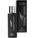 Meeste parf&uuml;&uuml;mid JFenzi ARDAGIO IMPERIAL MEN 100 ml Eau de Parfum