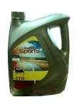 Mootori&otilde;li Eni Euro Sport 5W-50, 4 l