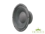 K&otilde;lar EMINENCE BETA-10