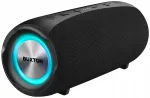 Bluetooth helik&otilde;lar BUXTON BT BOOM-PARTY-BOX FLIP AKU BBS-7700, suur v&otilde;imsus