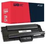 Samsung SCX-4200 XL tooner printerile