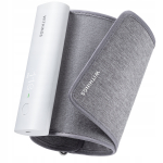 Verer&otilde;hu monitor Withings BPM Connect, nutikas, Wi-Fi &uuml;hendusega