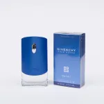 Tualettvesi Givenchy Pour Homme Blue Label 50 ml