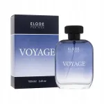 Meeste tualettvesi Elode Voyage 100 ml