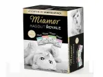 MIAMOR Ragout Royal koerakonservid, 12 x 100 g kotikestes, komplekt