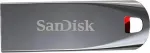 USB m&auml;lupulk SanDisk Cruzer Force 32GB (SDCZ71-032G-B35)