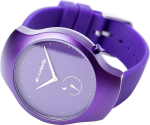 Tegevusmonitor RUNTASTIC MOMENT FUN, 24/7