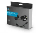 Mikrofoni komplekt Cardo Freecom SRAK0039