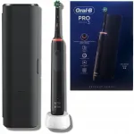 Elektriline hambahari Oral-B PRO 3 3500
