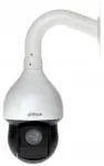 IP-kaamera Dahua SD59230U-HNI, 2 MP, PTZ