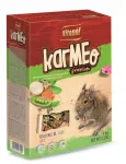 Lindude s&ouml;&ouml;t Vitapol, 1 kg