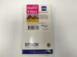 Epson T7013 magenta tint, WP-4015 / WP-4025 jaoks, originaalne
