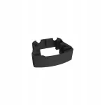 Tiibade kaitse lukk DJI MAVIC 3 / 3 CLASSIC