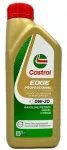 Mootori&otilde;li CASTROL EDGE 0W30 A5/B5, 1 l