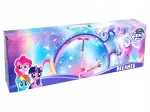 Laste t&otilde;uks Spokey My Little Pony Dreamer, roosa