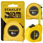 M&otilde;&otilde;dulint STANLEY 5 m