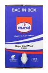 Mootori&otilde;li EUROL SUPER LITE 5W40, 20 l
