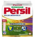Pesupulber Persil Megaperls Color, 16&ndash;32 pesukorda, Saksamaa