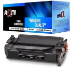 Tooner HP CF259A XL LaserJet Pro M304/M404/M428/M429/M404dn/M404dw/M428dw jaoks