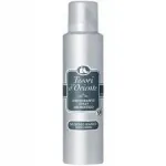 Meeste deodorant TESORI MUSCHIO BIANCO 150 ml