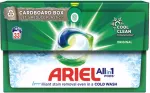 ARIEL Original pesukapslid, 33 tk.