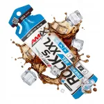 Energiageel kofeiiniga ENERGY GEL KOLA