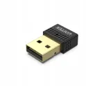 Bluetooth 5.1 USB adapter Unitek