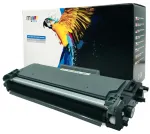 TN2220 toonerkassett Brother HL-2240, HL-2250DN, HL-2270DW, MFC-7360N jaoks