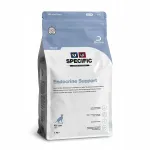 KUIVTOIT DIABEEDIGA KASSIDELE SPECIFIC FED-DM, 2 kg