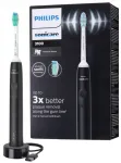 Philips Sonicare HX3671/14 Series 3100 elektriline hambahari