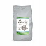 Natural Trail SUPREME STERILISED kuivtoit kassidele pardiliha ja sardellidega, 5 kg