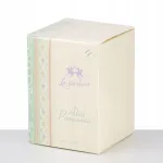 La Martina Adios Pampamia tualettvesi 100 ml