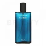 P&auml;rastraseerimisvedelik DAVIDOFF Cool Water, 125 ml