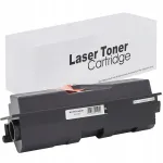 Kyocera TK1140 toonerkassett FS1035, FS1135, M2353, M2535 printeritele