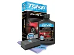 TENZI keramiline auto vaha, 300 ml, 3 tk