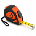 Kokkut&otilde;mmatav m&otilde;&otilde;dulint 3 m 16 mm autolock magnetiga E-400-0263 EPM