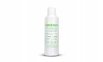 Ultraheli geel TRANSOUND, 250 ml