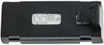 Aku droonile S1S 1800mAh 3,7V